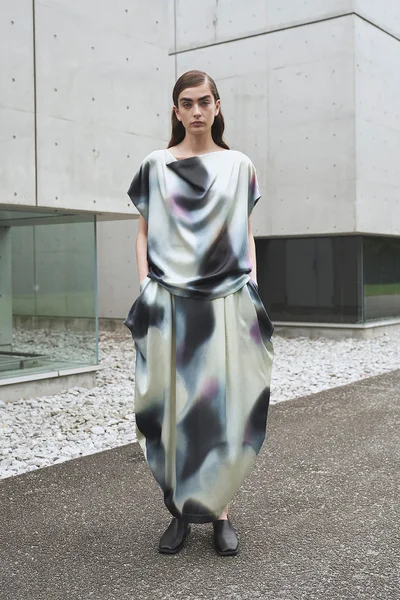 Look 6